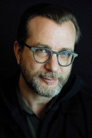 Luc De Larochellière