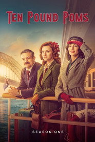 Series 1