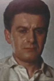 Manuel Rotellar