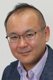 Takuro Suzuki