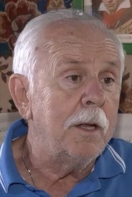 Vangjel Toçe
