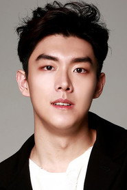 Park Jeong-uk