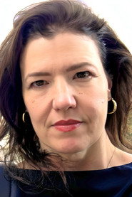 Camille Kimball