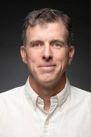 Kevin Andrew Smith