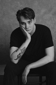 Dawson Doupé