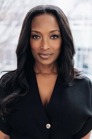 Erika Woods