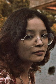 Andrea Rodelas