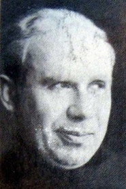 Avenir Zak