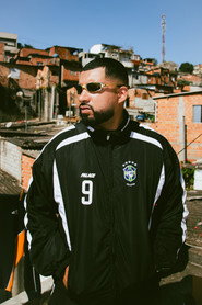 Filipe Barbosa
