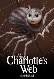 Miniseries