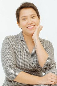 Irene Emma Villamor