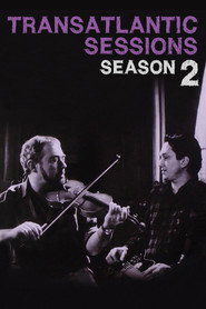 Series 2