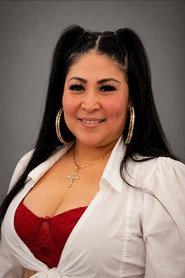 Luz Navarro