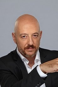 José Luis Torrijo