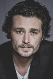Paul Valy