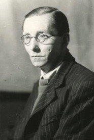 Nikolay Timofeyev