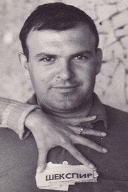 Slobodan Stojanović