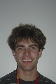Zane Donahew