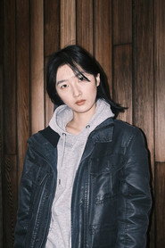 Xianyi Zhang