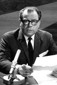 Philip Bloemendal