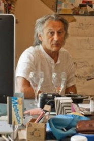 István Bányai