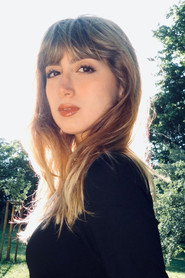 Irene Cortés