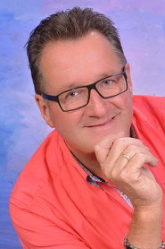 Jan Hermans