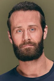 Jesper Nøddesbo