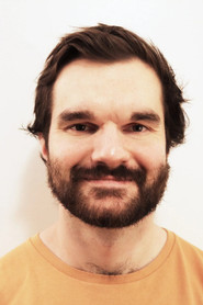 Christopher Rutledge