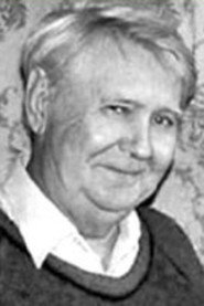 Yuri Kharlamov