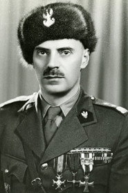 Władysław Anders