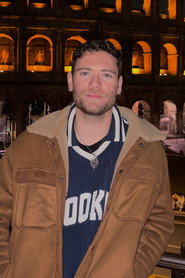 Nir Sagiv