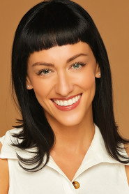 Bridget Scheiner