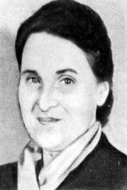 Nina Vasylenko