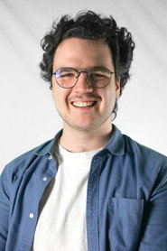 Pato Brown