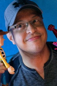 Marco Ribeiro