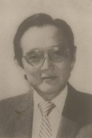 Lý Thái Bảo