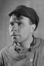 Yuriy Korshun