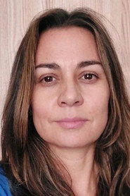 Lucía Guerra Diaz