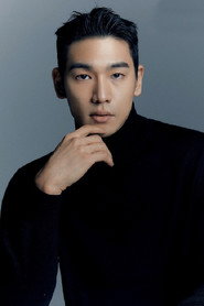 Shin Dong-woo