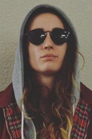 Léa Georges