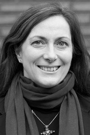 Nicole Finnan