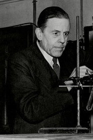 F. Percy Smith