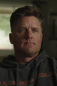 Matt Skinner