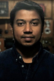 Ramesh Kumar Kannan