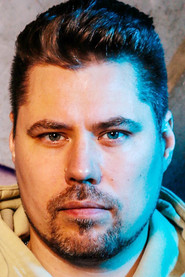 Ilya Shlenkin
