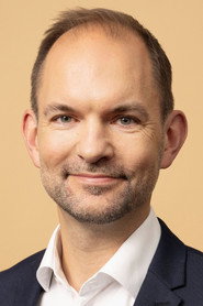 Jeppe Bruus