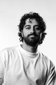 Aref Mahabadi