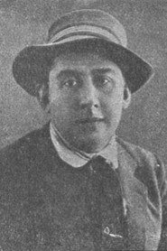 Nikolay Urvantsov