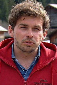 Benjamin Willemsen